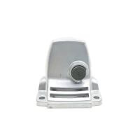 ราคา หัวกะโหลก หินเจียร G10SF G10SF2 Hitachi (22867905857)