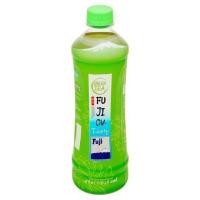 ราคา [สินค้าส่งด่วน] ฟูจิชะน้ำชาเขียวรสเทสตี้ 500มล. FUJI CHA GREEN TEA TASTY FLAVOUR 500 ML. (56962471077)