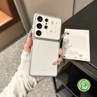 ราคา หมีน่ารักสําหรับRealme Narzo N65 N63 N61 N55 N53 หมายเหตุ 80 70 70T 60 60X 50 Q5 Q5i Q3 Q3i Q2 5G 4Gการ์ตูนElegantหนังPUนุ่มเคสโทรศัพท์ (54864709839)