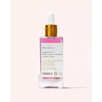 ราคา Strawberry Vanilla After Shave Oil ผู้หญิงผิวเรียบ, Soft Serve After Shave Oil,จริงๆ After Shave Oil, ป้องกันขนคุด & Dr (44759059742)