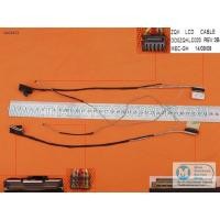 ราคา สายแพจอโน้ตบุ๊ค Acer V5-472 V5-472G 472Pg V5-542G V5-473G V7-481P,Oem Lcd/Led Cable Dd0zqklc020 Dd0zqklc010 (สินค้าใหม่) (4615770818)