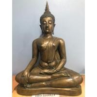 ราคา พระสุโขทัย หน้าตัก 20 นิ้ว (40832475389)