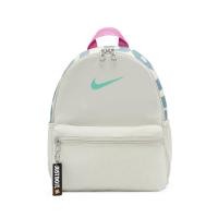 ราคา กระเป๋าเด็ก Nike Brasilia JDI Mini ของแท้ (54563969253)