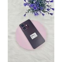 ราคา OPPO A3x ( 4/128GB ) (43614328429)