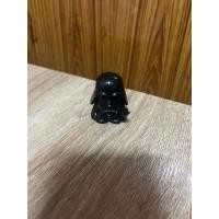 ราคา Darth Vader Star Wars figure โมเดล (41579400474)