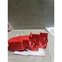 ราคา ฝาครอบขั้วแบต(ขั้วบวก) HONDA CIVIC (2001 - 2011) HONDA JAZZ(2003 - 2006) HONDA CITY(2003 - 2007) ** HONDA แท (23330864368)