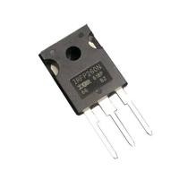 ราคา IRFP260 IRFP260N Power MOSFET (4809960302)
