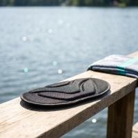 ราคา Kayak Seat Back Cushion เบาะพนักพิงเรือคายัค Textured สําหรับเรือคายัค,พายเรือคายัค,พายเรือคายัค,พายเรือ (42682377058)