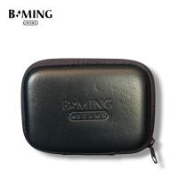 ราคา B Ming By Beams กระเป๋าจัดระเบียบ (51860330556)