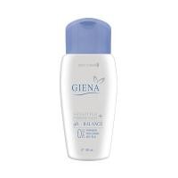 ราคา GIENA จีน่า – ผลิตภัณฑ์ทำความสะอาดจุดซ่อนเร้น ล้างทำความสะอาดจุดซ่อนเร้น ผิวบอบบาง (6255253062)
