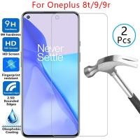 ราคา กระจกนิรภัยสําหรับ oneplus 8t 9 9r ฝาครอบ one plus 8 t t8 9 r r9 oneplus8t oneplus9 oneplus9r โทรศัพท์ coque omeplus onepls (29094890056)