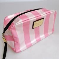 ราคา กระเป๋าใส่เครื่องสำอางค์ Victoria’s Secret แท้ๆจากช็อป อเมริกา (17441628557)