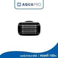 ราคา Mi 5-Blade Electric Shaver Replacement Head (34959) หัวเปลี่ยนเครื่องโกนหนวด 5 ใบมีด ประกันศูนย์ไทย 1 ปี By Aquapro (27154462874)