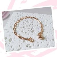 ราคา สร้อยข้อมือนาคแท้ ลายโซ่เรือห้อยกระพรวน หนัก 1 สลึง (57310112159)