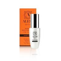 ราคา อะลิเซเซรั่มน้ำตบ2in1 ALESE Miracle Boosting Serum ลดฝ้า กระ จุดด่างดำ ริ้วรอย ชุ่มชื่นยกกระชับผิวหน้า 30ml (23575455548)
