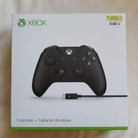 ราคา จอย Xbox one gen 3 ❌ทักแชทก่อนสั่งซื้อ❌ (7406085373)