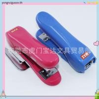 ราคา MAX HD-50 / HD-50R / HD-88R Stapler (คละสี) (47713682795)