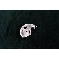 ราคา MESIN SA8197-101 / SA8196-101 Shuttle Hook / Sarangan Brother BAS จักรเย็บผ้า (28445341194)