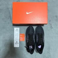 ราคา รองเท้า Nike Air Zoom Pegasus 39 (23422405084)
