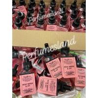 ราคา wallflower Bath and Body works น้ำหอมปลั๊ก BBW กลิ่นหายากกกก กลิ่น Rose water&ivy (8667817896)