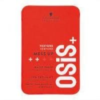 ราคา Schwarzkopf OSiS+ Matte Paste Mess Up 100ml (24500484626)
