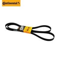 ราคา Continental สายพาน BENZ Class C,E เครื่อง M104 รุ่น W202 C 280 ปี 93-00,W210 E280 ปี 96-97,W210 E320 ปี 95-97 (24820617099)