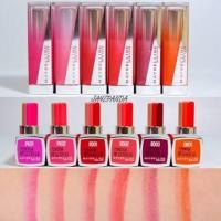 ราคา MAYBELLINE LIP FLUSH BITTEN LIP (697127477)