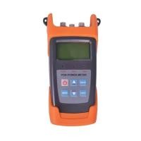 ราคา Multi-functiona Dans Dans ขายร้อน ST3203R เครื่องวิเคราะห์คุณภาพพลังงานอเนกประสงค์แบบใช้มือถือ PON Power Meter (42931865572)