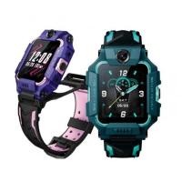 ราคา สมาร์ทวอทช์ Imoo Smartwatch Watch Phone Z6 จอ1.41inchกันน้ำได้20ม แบต740mAh (29407268806)