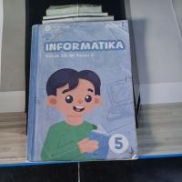 ราคา หนังสือสําหรับผู้ประกอบการสําหรับหลักสูตรอิสระสําหรับโรงเรียนประถมศึกษา/อิสลามโรงเรียนประถมศึกษาชั้นประถมศึกษาปีที่ 5 Diginusa (27894902035)