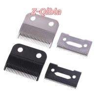 ราคา [Z-Qibla-t] ปัตตาเลี่ยนตัดผมใบมีดตัดหัวเปลี่ยนใบมีดสําหรับจอนผมไฟฟ้าเครื่องโกนหนวดTrimmers Clipperอุปกรณ์เสริม (51707979794)