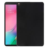ราคา สําหรับ Samsung Galaxy Tab S5e เคสแท็บเล็ต TPU (45864653875)