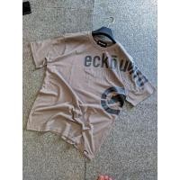 ราคา เสื้อยืด ecko ไม่จํากัด (28043068627)