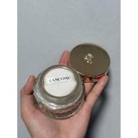 ราคา พับแต่งหน้า พัฟแต่งหน้า เหมาะสําหรับลังโคมลังโคมแต่งหน้าแป้งฝุ่นใหม่แป้งพัฟผง แห่กัน ที่แข็งแกร่งใบหน้าแต่งหน้าการตั้งค่าแป้งพัฟขนาดเล็ (51364244028)