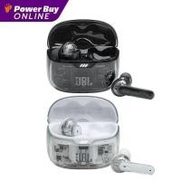 ราคา JBL Tune Beam Ghost Truly Wireless หูฟังไร้สาย บลูทูธ (21894210556)