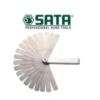 ราคา SATA ฟิลเลอร์ตั้งวาวน์ ฟิลเลอร์เกจ 32 ใบ/ชุด (2021522901)