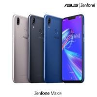 ราคา Asus Zenfone Max M2 Ram4 Rom32 (1808066105)