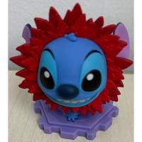 ราคา โมเดล stitch lion king (44055300298)
