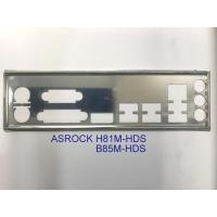 ราคา FE บล็อกหลัก ASROCK H81M-HDS (โล่โรลเลอร์ IO: 79) (46960710016)