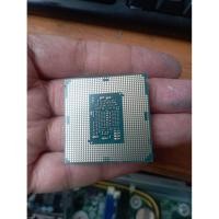 ราคา โปรเซสเซอร์ Intel i3 9100 (50459424091)
