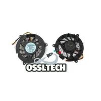 ราคา ACER Aspire 4310 4315 4710 4920 5920 3050 5050 5054 4715 COMPATIBLE LAPTOP COOLING FAN (52513079420)