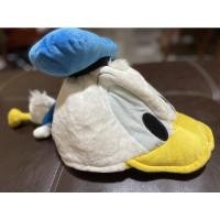 ราคา ส่งฟรี! Donald duck หมวกโดนัลดั๊ก disney(ดิสนีย์) (12320336924)