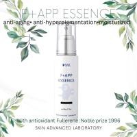 ราคา SAL F+APP 50 ml essence บำรุงผิวหน้าและลำคอ (15195643341)