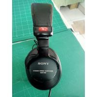 ราคา หูฟัง Sony MDR-7506 แท้มือสอง ครับ (26259711205)