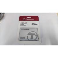 ราคา SSD ของใหม่ Transcend SSD230S 240GB SATA-3 READ 500MB/s WRITE 330MB/s (21601766427)