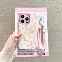 ราคา เคส Infinix GT 50 PRO Smart 20 10 9 8 5 6 7 10Play hot 60 50 60i 30i 50i Pro Plus 10Lite 2-in-1 Note 50Pro Jelly 2in1 (57714039367)