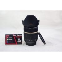 ราคา Tamron 28-75 F2.8 For Nikon (25329004329)