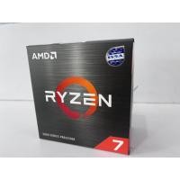 ราคา CPU AMD AM4 RYZEN 7 5700X (29831639184)