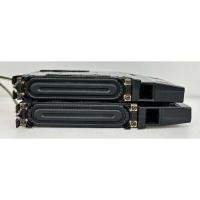 ราคา ลำโพงทีวี SAMSUNG ไช้กับรุ่น UA28F4000AR / UA32F4000AR / UA32F4500AR / UA32F5000AR / UA32F5500AR ของถอด มือ2 เทสไห้แล้ว (25540623898)