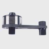 ราคา Fanyaa Flat Reaction Arm 1/2 Female Input 1 Male Output 1000Nm Wrench Torque Multiplier (41977874901)